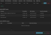 1180x821