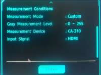 1280x949