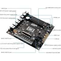 800x800
