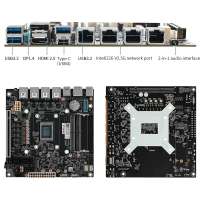 800x800