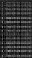 785x1425