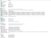 1252x931