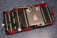 900x600