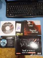 360x480