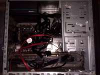 800x600