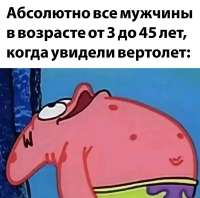 1280x1268