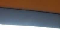 876x440