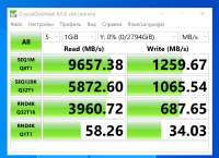 1280x932