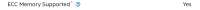 1344x72
