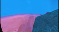 968x534