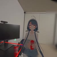 720x720