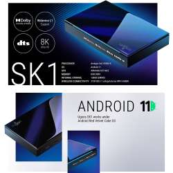 500x500