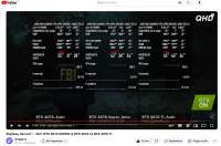 1338x888