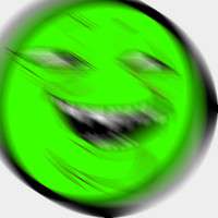 200x200