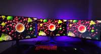 1248x679