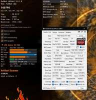 771x800