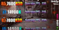 1279x669