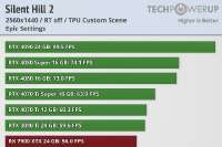 560x374