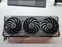 800x600