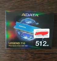 3060x3295