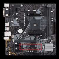 800x800