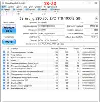 677x689