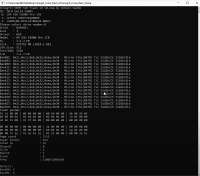 968x854