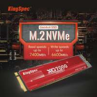 950x950
