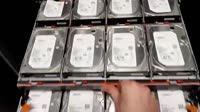 960x540