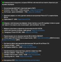 739x751