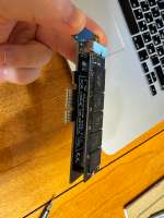 960x1280