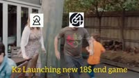 256x144