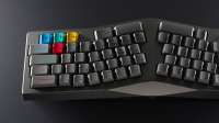 1280x720