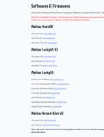 886x1162
