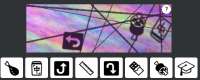 736x296