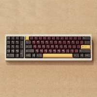 800x800