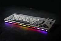 790x541