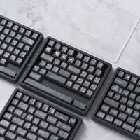 2000x2000