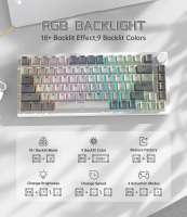 867x1000