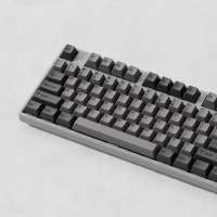 750x750