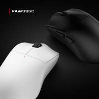 900x900