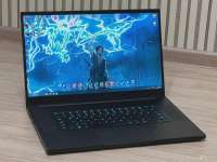 1280x960