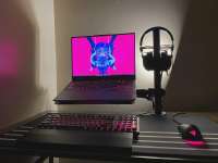 1080x810