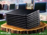 640x479
