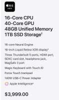 590x1000