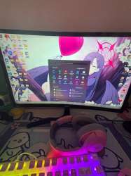 960x1280