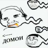777x777