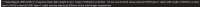 1567x56