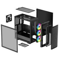 800x800