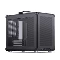 800x800